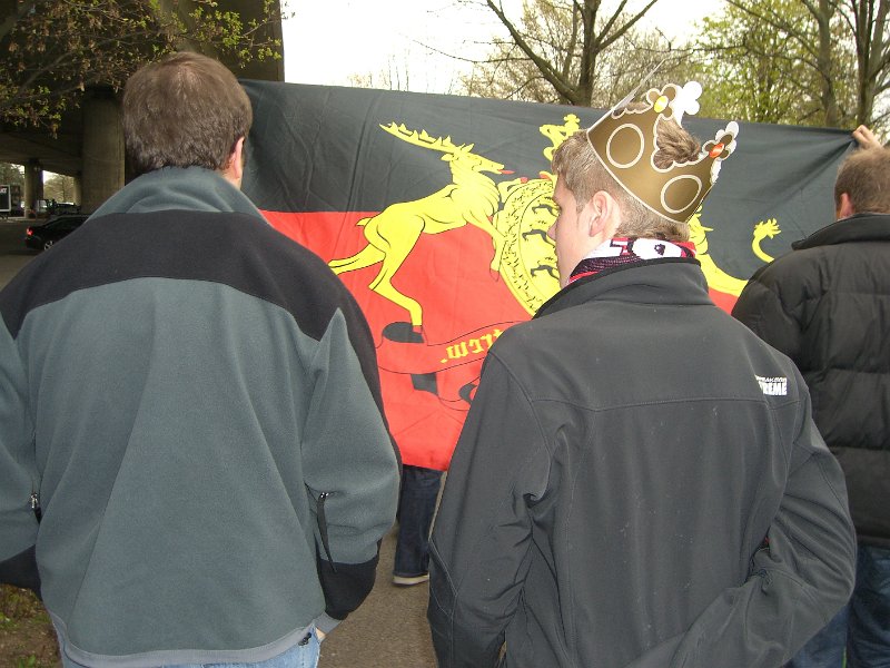 Leverkusen - VfB 2008 (114).JPG
